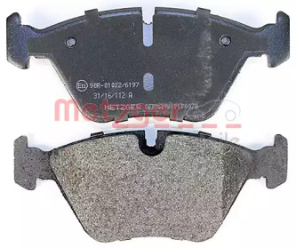 metzger 1170078